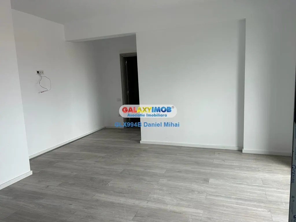 Apartament 2camere decomandat-Cartierul Latin - foto 11