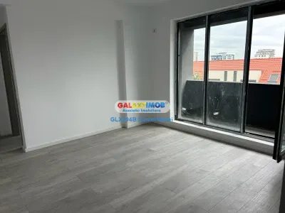 Apartament 2camere decomandat-Cartierul Latin - foto 7