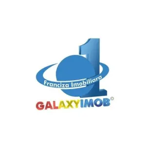 DE INCHIRIAT VILA  ....ULTRACENTRAL - foto 2