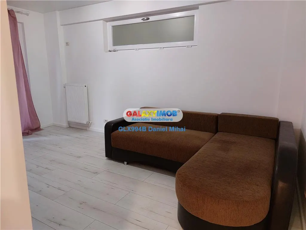 Apartament 2 camere decomandat-Prelungirea Ghencea-Alunului - foto 13