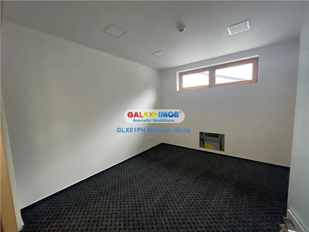 Inchiriere spatii birouri, in Ploiesti, zona Valeni - foto 10