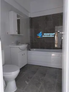 Apartament 2 camere- Rate Dezvoltator-Avans 15000euro- Leroy Merlin - foto 11