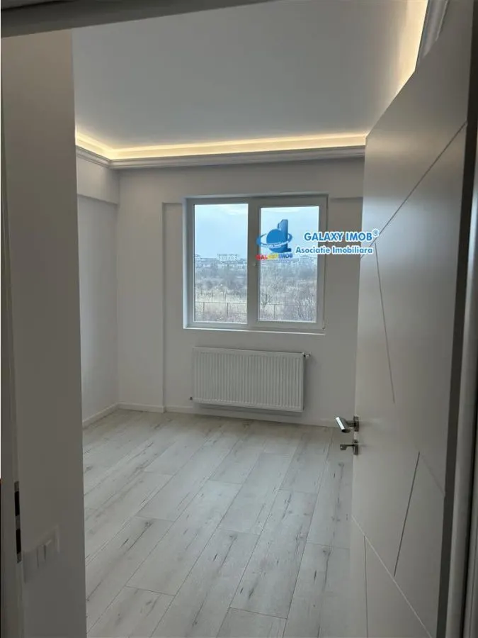 Apartament 2 camere- Rate Dezvoltator-Avans 15000euro- Leroy Merlin - foto 13