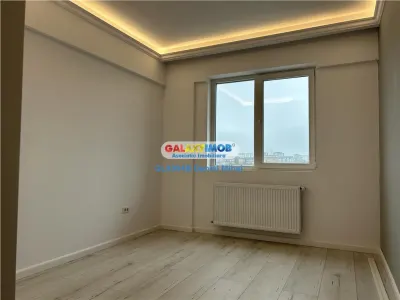 Apartament 2 camere- Rate Dezvoltator-Avans 15000euro- Leroy Merlin - foto 14