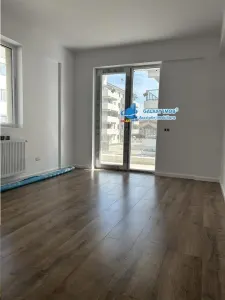 Apartament 3 camere/2bai-Dormitor matrimonial-Cartier Latin - Bragadiru
