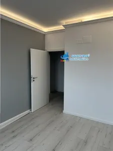 Apartament 2 camere- SOS. ALEXANDRIEI- Leroy Merlin - foto 10