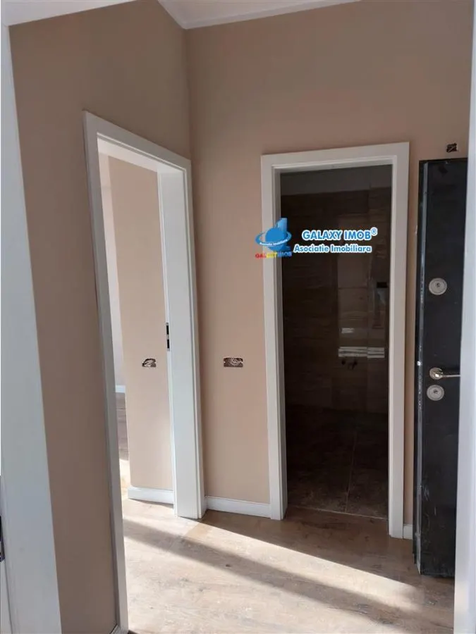 Apartamente RATE DIRECT DEZVOLTATOR - foto 10