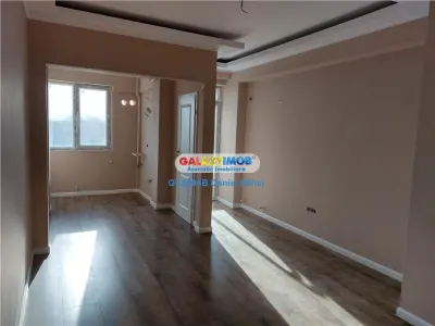 Apartament 2 camere- SOS. ALEXANDRIEI- Leroy Merlin - foto 3
