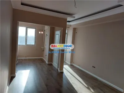 Apartament 2 camere- SOS. ALEXANDRIEI- Leroy Merlin - foto 4