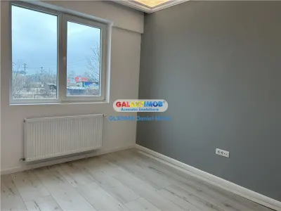 Apartamente 2 camere Leroy Merlin Bragadiru - foto 2