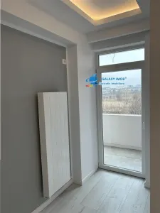 Apartamente 2 camere Leroy Merlin Bragadiru - foto 3