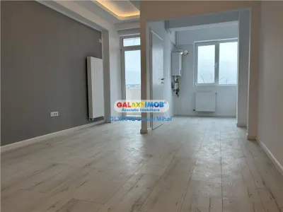 Apartamente 2 camere Leroy Merlin Bragadiru - foto 4