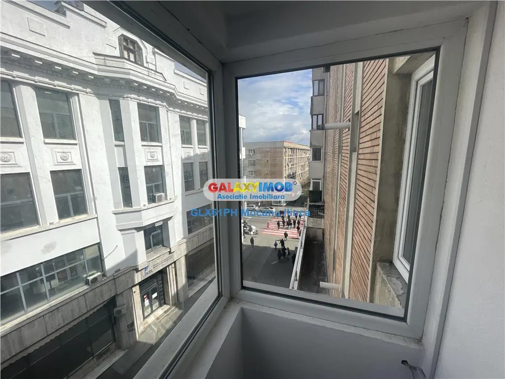 Inchiriere spatii birouri, Ultracentral, Ploiesti - foto 12
