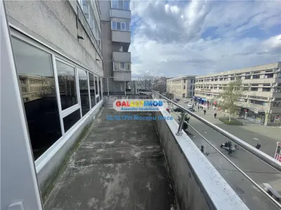 Inchiriere spatii birouri, Ultracentral, Ploiesti - foto 6
