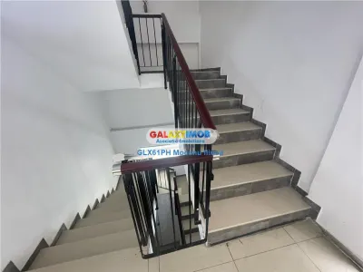 Inchiriere spatii birouri, Ultracentral, Ploiesti - foto 8