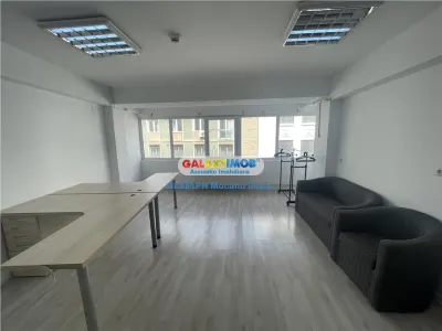 Inchiriere spatii birouri, Ultracentral, Ploiesti - foto 9