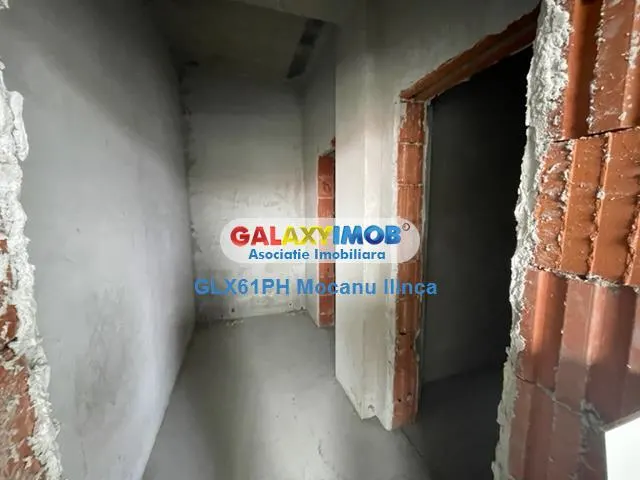 Inchiriere spatiu birou, 357 mp, in Ploiesti, zona Vest - foto 7