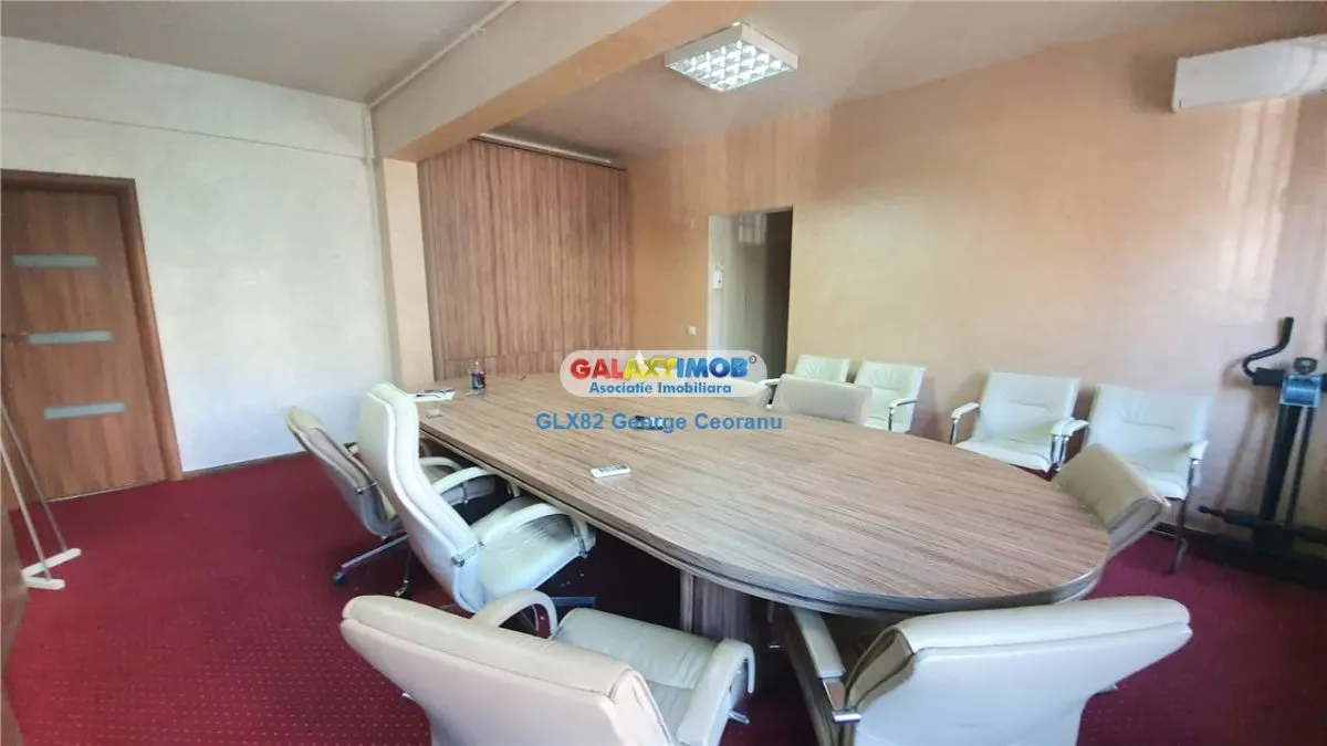 Vanzare apartament 2 camere, bloc nou Parcul Carol Unirii - foto 1