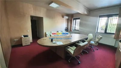Vanzare apartament 2 camere, bloc nou Parcul Carol Unirii - foto 2