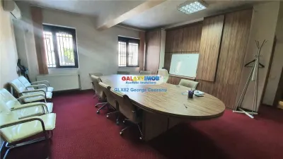 Vanzare apartament 2 camere, bloc nou Parcul Carol Unirii - foto 3