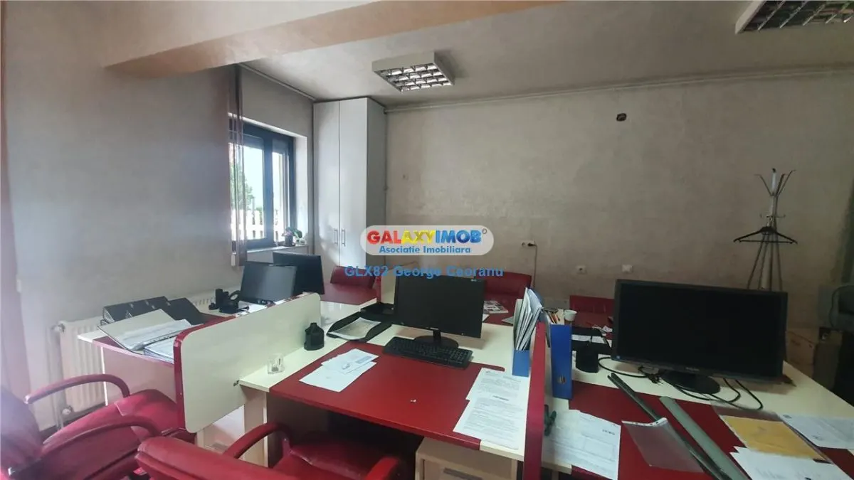 Vanzare apartament 2 camere, bloc nou Parcul Carol Unirii - foto 5
