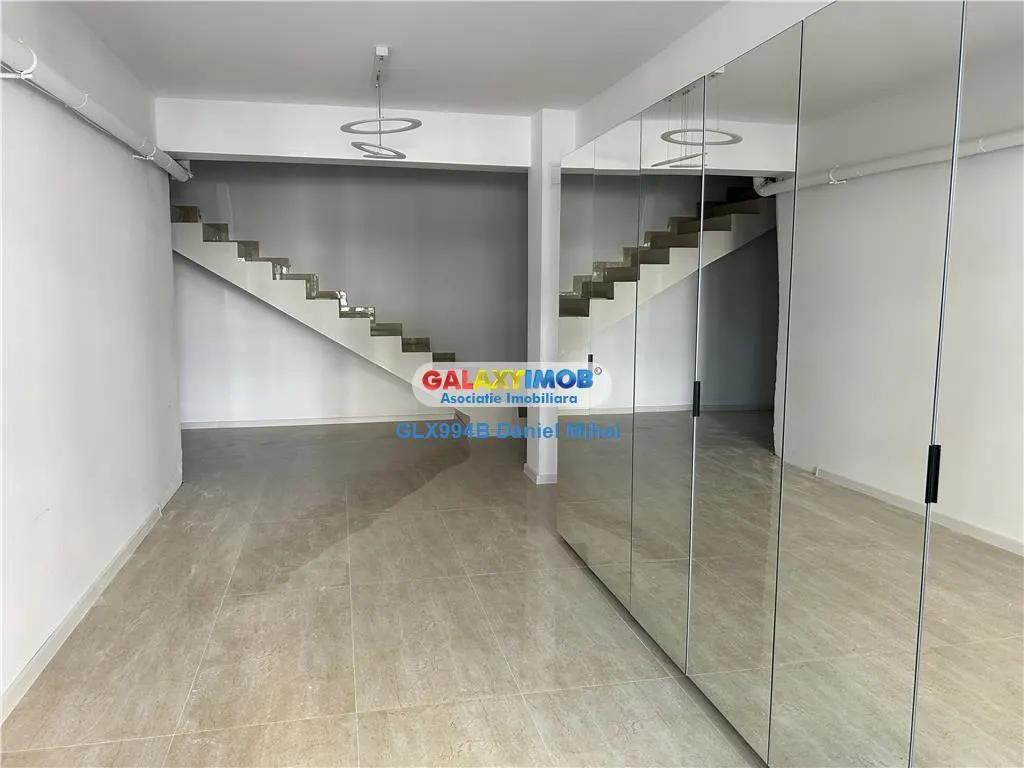 Apartament 2 camere decomandat - Bloc cu lift-Langa Cartierul Latin - foto 16