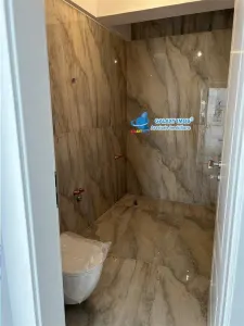 Apartament 2 camere decomandat - Bloc cu lift-Langa Cartierul Latin - foto 3