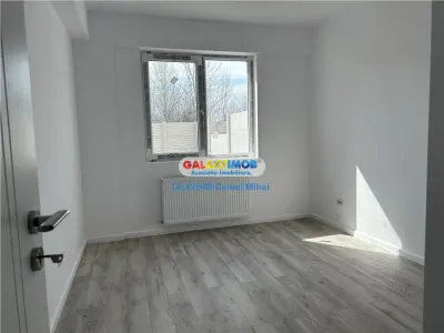 Apartament 2 camere decomandat - Bloc cu lift-Langa Cartierul Latin - foto 4