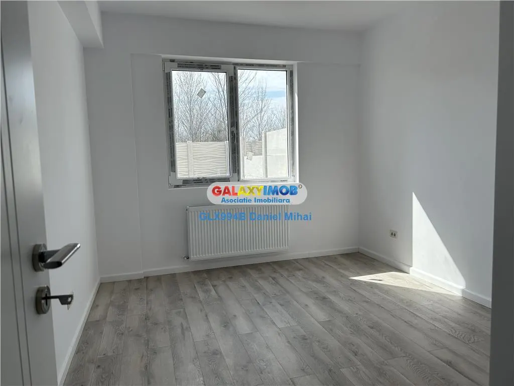 Apartament 2 camere decomandat - Bloc cu lift-Langa Cartierul Latin - foto 4