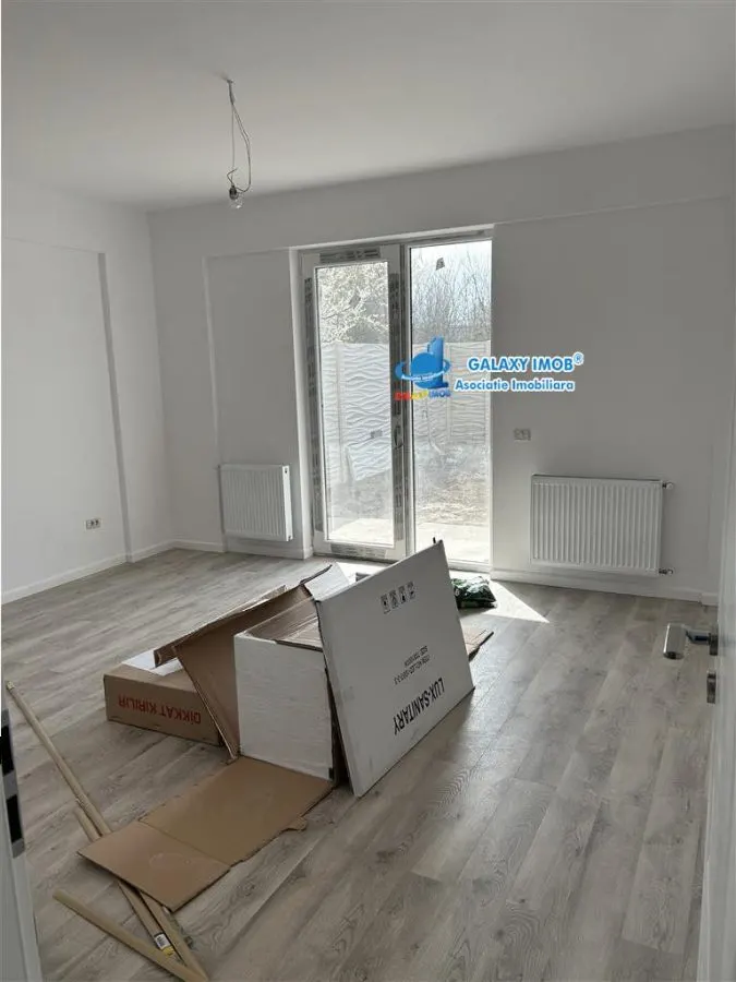 Apartament 2 camere decomandat - Bloc cu lift-Langa Cartierul Latin - foto 8