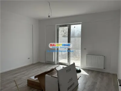 Apartament 2 camere decomandat - Bloc cu lift-Langa Cartierul Latin - foto 10