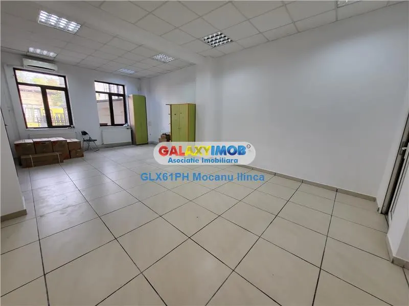 Inchiriere spatiu birouri 180 mp, in Ploiesti, zona Ultracentrala - foto 3