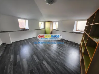 Inchiriere spatiu birouri 180 mp, in Ploiesti, zona Ultracentrala - foto 5