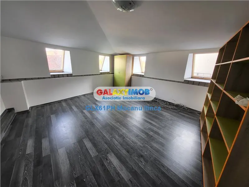 Inchiriere spatiu birouri 180 mp, in Ploiesti, zona Ultracentrala - foto 5