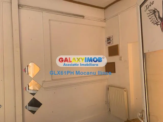 Inchiriere spatiu birou 9 mp, Ploiesti, zona Democratiei - foto 2