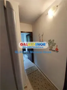 Inchiriere apartament 2 camere, confort 1, Ploiesti, Marasesti - foto 16