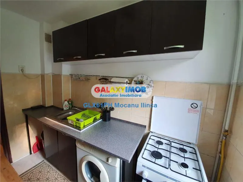 Inchiriere apartament 2 camere, confort 1, Ploiesti, Marasesti - foto 10