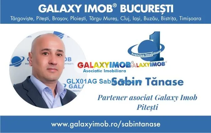 de inchiriat spatiu comercial exercitiu 55 mp - foto 3