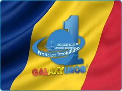 SUPEROCAZIE!!!!de vanzare teren semicentral 500mp cu 2 deschideri - foto 5