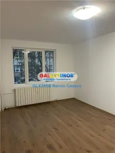 Chisinau Herta vanzare garsoniera parter an constructie 1980 - Bucuresti