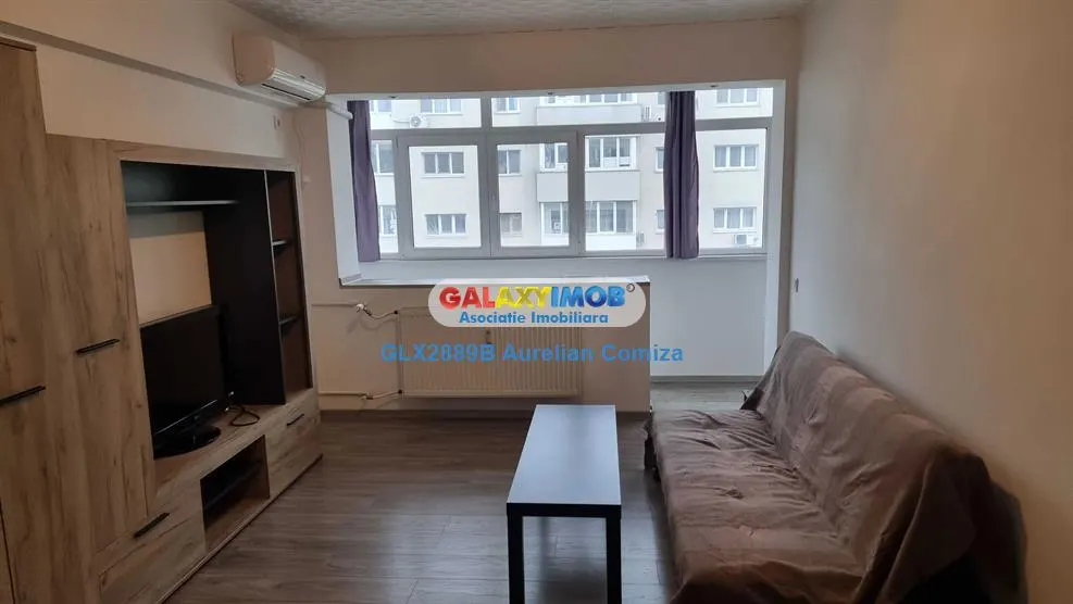 Apartament 2 camere zona Campia Libertatii/Piata Muncii - foto 1