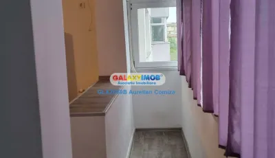 Apartament 2 camere zona Campia Libertatii/Piata Muncii - foto 4