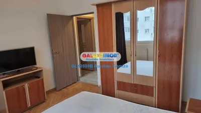 Apartament 2 camere zona Campia Libertatii/Piata Muncii - foto 5