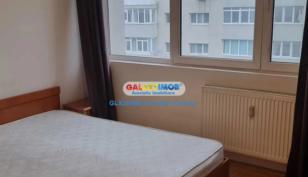 Apartament 2 camere zona Campia Libertatii/Piata Muncii - foto 6