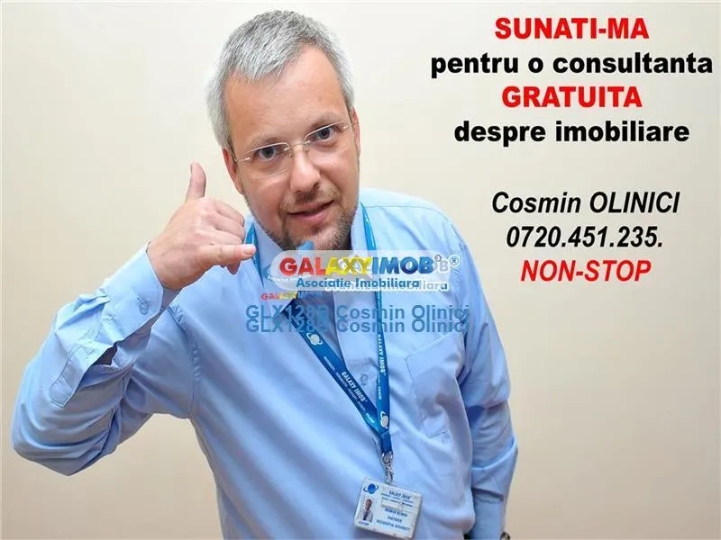 Vanzare 2 camere Bd. Tineretului - stradal - vav Parc - metrou - 50mp - foto 14