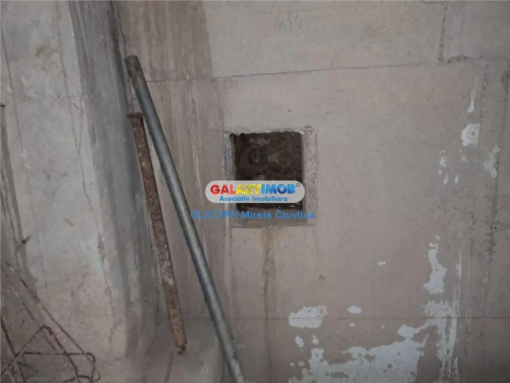 Vanzare Imobil Ploiesti-Ultracentral - foto 5