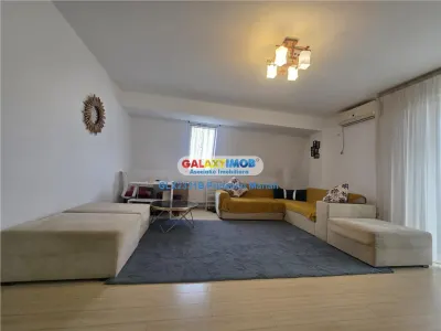 Inchiriere apartament Modern situat langa complex Avangard Prl Ghencea - Bragadiru