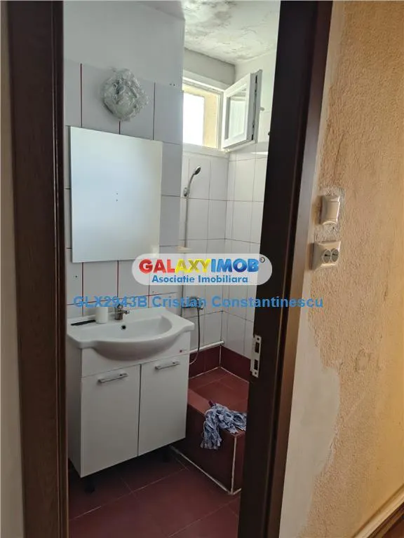 Apartament 3 camere, 66MP, Bd. Al. Obregia, Berceni,metrou Pta Sudului - foto 10