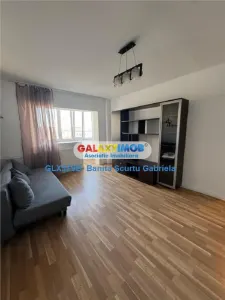 Vanzare apartament 2 camere, constr 1982  Zona Piata Iancului - Bucuresti