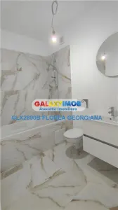 Prima inchiriere Studio Avangarde 8 - foto 3
